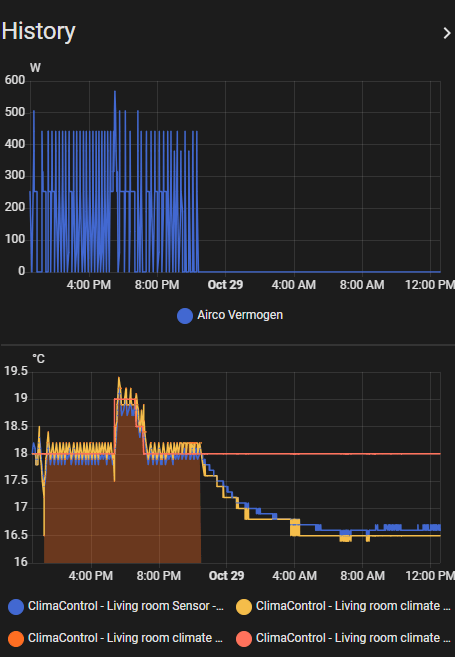 Afbeeldingslocatie: https://tweakers.net/i/iG4ZxNU4cAnCclqZNihAWttrVSY=/fit-in/4000x4000/filters:no_upscale():strip_exif()/f/image/fIR75KFK9ZXs08Wt7x0fCeiW.png?f=user_large