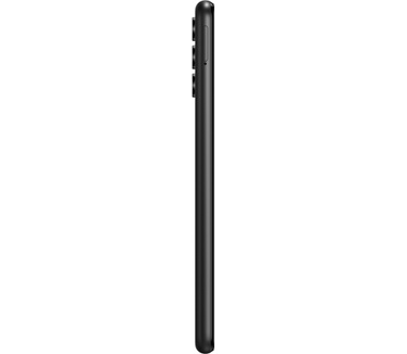 Samsung Galaxy A13 5G, 128GB opslag Zwart