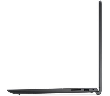 Dell PV15250