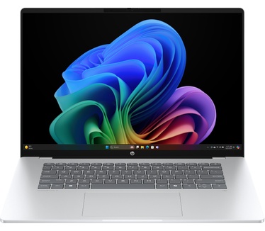HP OmniBook 5 NGAI 16-bf0001nd