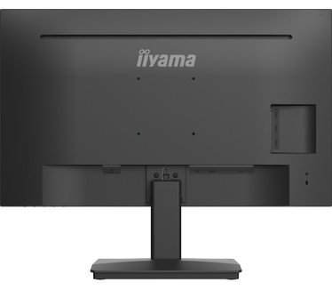 Iiyama ProLite XU2793HS-B5 Zwart