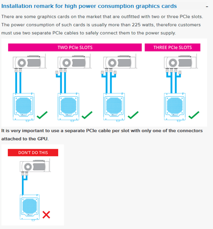 Afbeeldingslocatie: https://tweakers.net/i/iG8QvFH6UFeVtsZ-IelJZxBXcuA=/full-fit-in/4000x4000/filters:no_upscale():fill(white):strip_exif()/f/image/Uvn96eGTzs2gP3eBoHg9dapn.png?f=user_large
