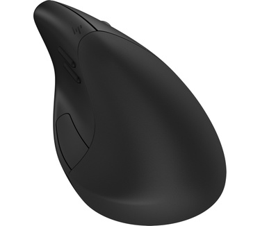 HP 920 Ergonomic Wireless Mouse