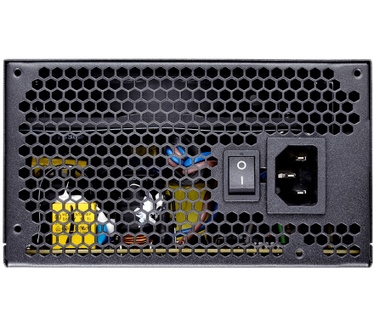 Cougar GX-S 750W