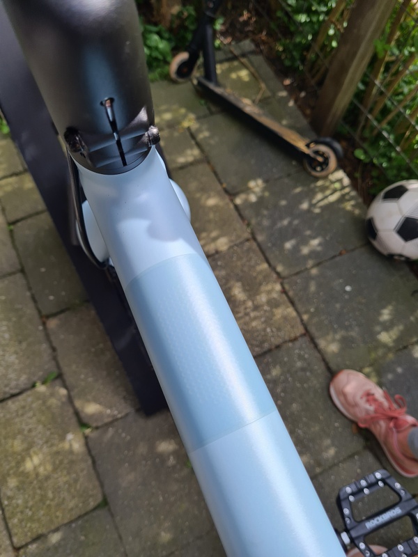 Afbeeldingslocatie: https://tweakers.net/i/iGAt1MO85iUWtTdtSwpt8ddFDEQ=/x800/filters:strip_icc():strip_exif()/f/image/fXPJFEyDYcmSc1oeCaXqvffa.jpg?f=fotoalbum_large