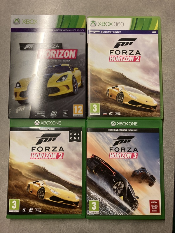 Afbeeldingslocatie: https://tweakers.net/i/iGBasVi5uVTJT1zqtPBQwBXbCqg=/x800/filters:strip_icc():strip_exif()/f/image/ZvAbmeeBtVjDX9FUA76i9ym8.jpg?f=fotoalbum_large