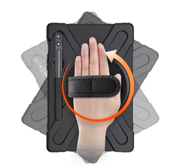 Eiger EGPE00136