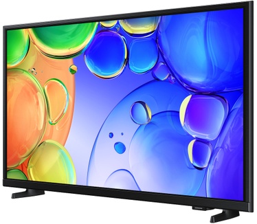 Samsung QE32Q5FAAUXXN