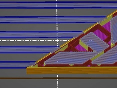 Afbeeldingslocatie: https://tweakers.net/i/iGE5sxXm82UZxx5AZuRt9FjJ3OI=/234x176/filters:strip_icc():strip_exif()/f/image/7Cl30FI6XJEmX2SafEM0lzY1.jpg?f=fotoalbum_medium