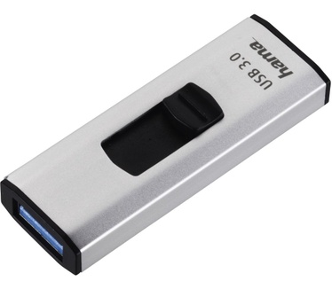 Hama 16Gb USB 3.0