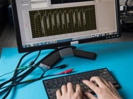 Smart keyboard