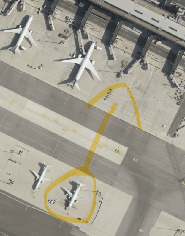 Afbeeldingslocatie: https://tweakers.net/i/iGFjqSyoRLZqyZ_SDjWxqWdpxXw=/full-fit-in/4000x4000/filters:no_upscale():fill(white):strip_exif()/f/image/9WFxKgSDovNJEq9ZH1yqUFsk.png?f=user_large