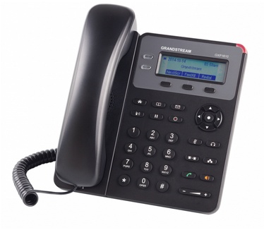 Grandstream Networks GXP1610