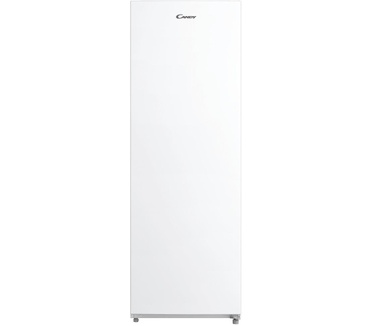 Candy CNF 1726 FW