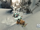 SSX