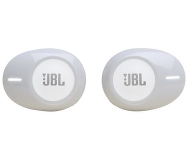 JBL Tune 120 TWS (Wit)