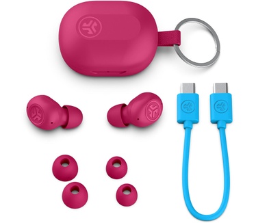 JLab JBuds Mini