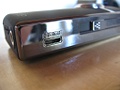 Flip Ultra HD