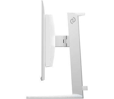 Philips Evnia 27M2N8500/00