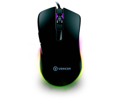 Voxicon DM-GR900