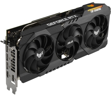 ASUS TUF-RTX3070TI-O8G-V2-GAMING