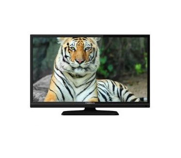 Thomson 32HU3253C/G