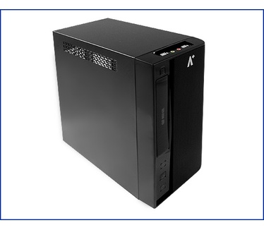 Aplus 102B