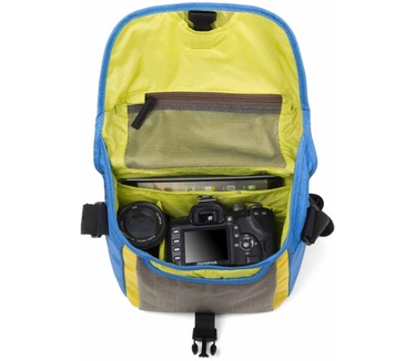 Crumpler PR2500-004