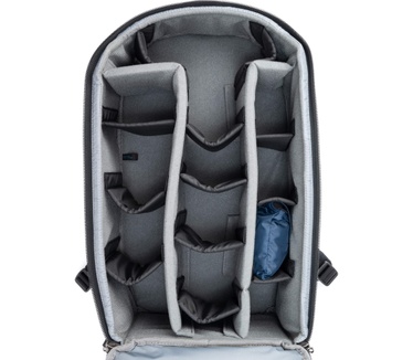 Think Tank Photo Walker Pro 30L