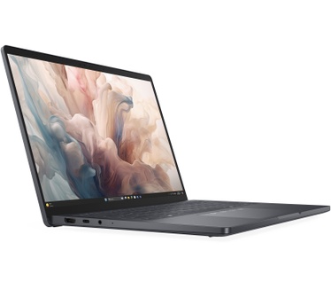 Dell PA14250