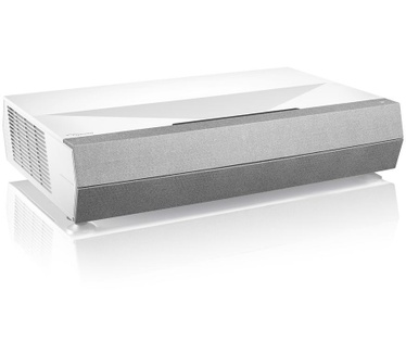 Optoma CinemaX D2 Smart