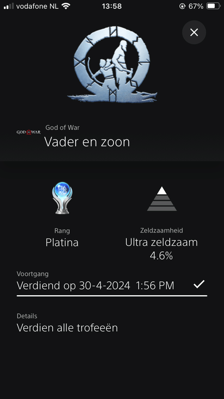 Afbeeldingslocatie: https://tweakers.net/i/iGPynpnb6flpgEAnqv9zTOUrQHU=/x800/filters:strip_exif()/f/image/Zu4SHIHXIam5Gd0kheC5Q0k3.png?f=fotoalbum_large