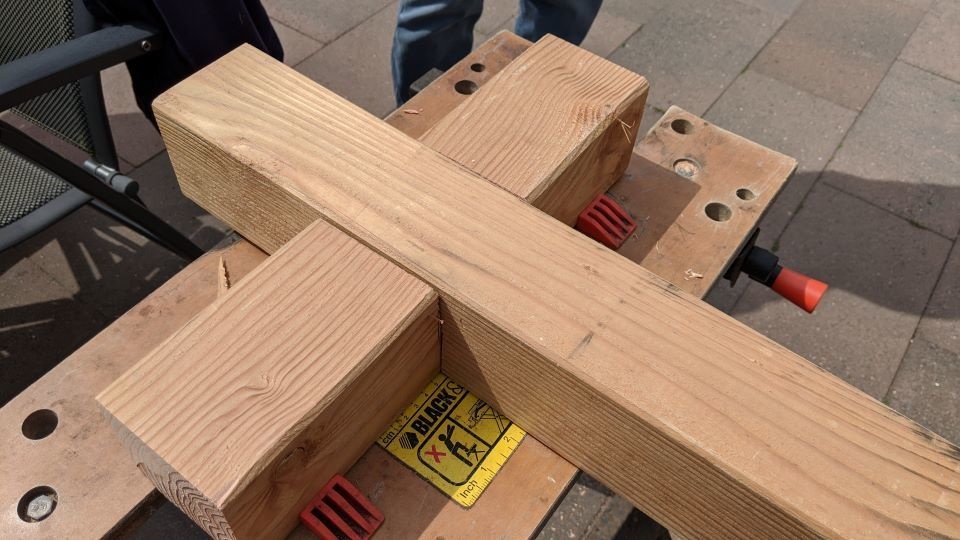 Afbeeldingslocatie: https://tweakers.net/i/iGQKb913kqGyBFOf1AX8KVSzN2k=/full-fit-in/4920x3264/filters:max_bytes(3145728):no_upscale():strip_icc():fill(white):strip_exif()/f/image/nD7QuOBJdoLEWi3CWCkcrIE8.jpg?f=user_large