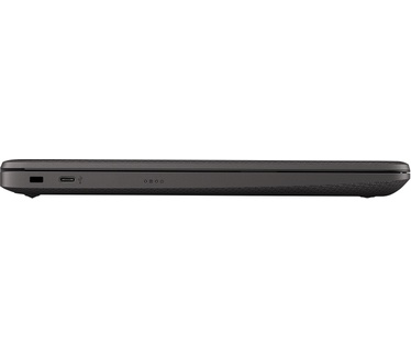 HP 245 G9 (6S7E7EA)