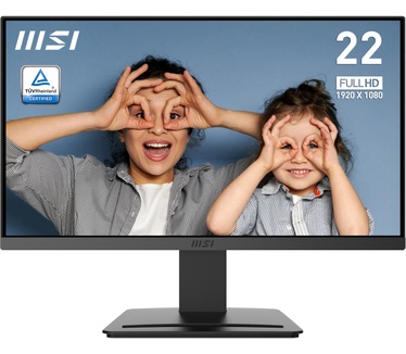MSI PRO MP223 E2