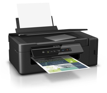 Epson EcoTank L3050