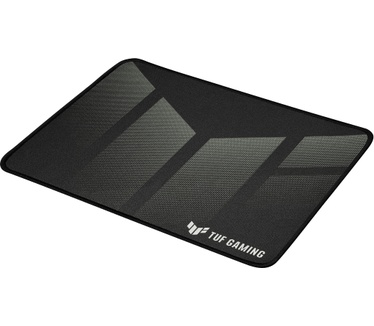 ASUS TUF P1 Gaming