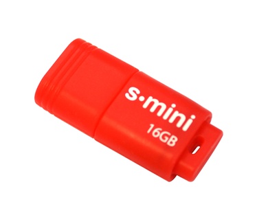 Patriot Memory Supersonic