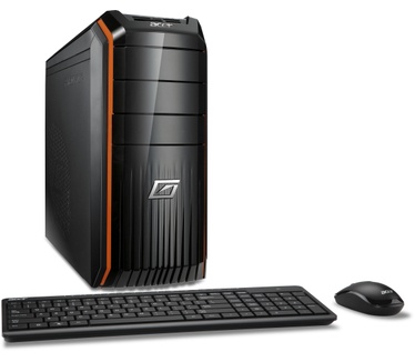 Acer Aspire Predator G3610 (PT.SG6E2.049)