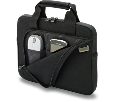 Dicota SMART