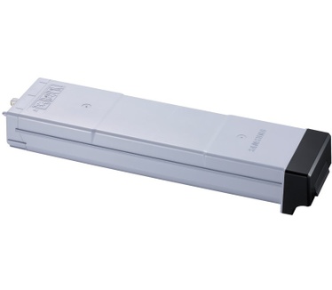 Samsung Toner Zwart (rendement 20000 standaard pagina's)