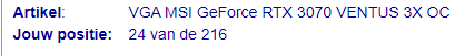 Afbeeldingslocatie: https://tweakers.net/i/iGUBXrftMoRtIRhUdmgK3qkbz6w=/full-fit-in/4000x4000/filters:no_upscale():fill(white):strip_exif()/f/image/stI3bx3DPgJBWfkjWxB5YljR.png?f=user_large