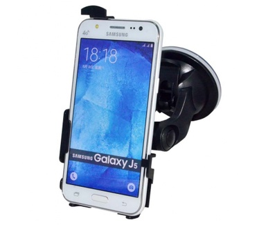 Haicom Samsung Galaxy J5 - Autohouder