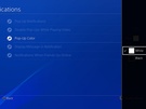 Firmware-update 5.0 voor Sony PlayStation 4