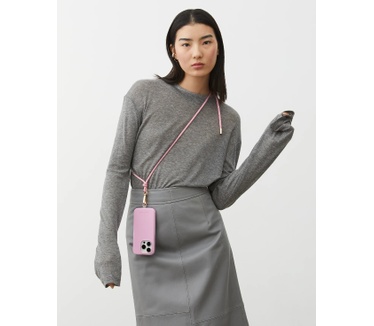 iDeal of Sweden IDSICMS-I2367P-498