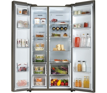 Haier HSW59F18DNMM