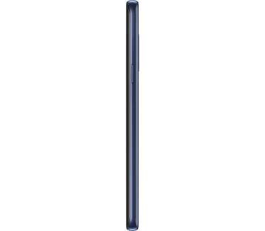 Samsung Galaxy S9 single sim 64GB Blauw