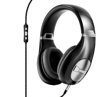 Klipsch STATUS