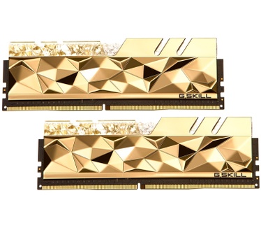 G.Skill F4-4266C19D-64GTEG