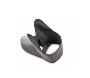 Intermec HOLDER-SG20-01